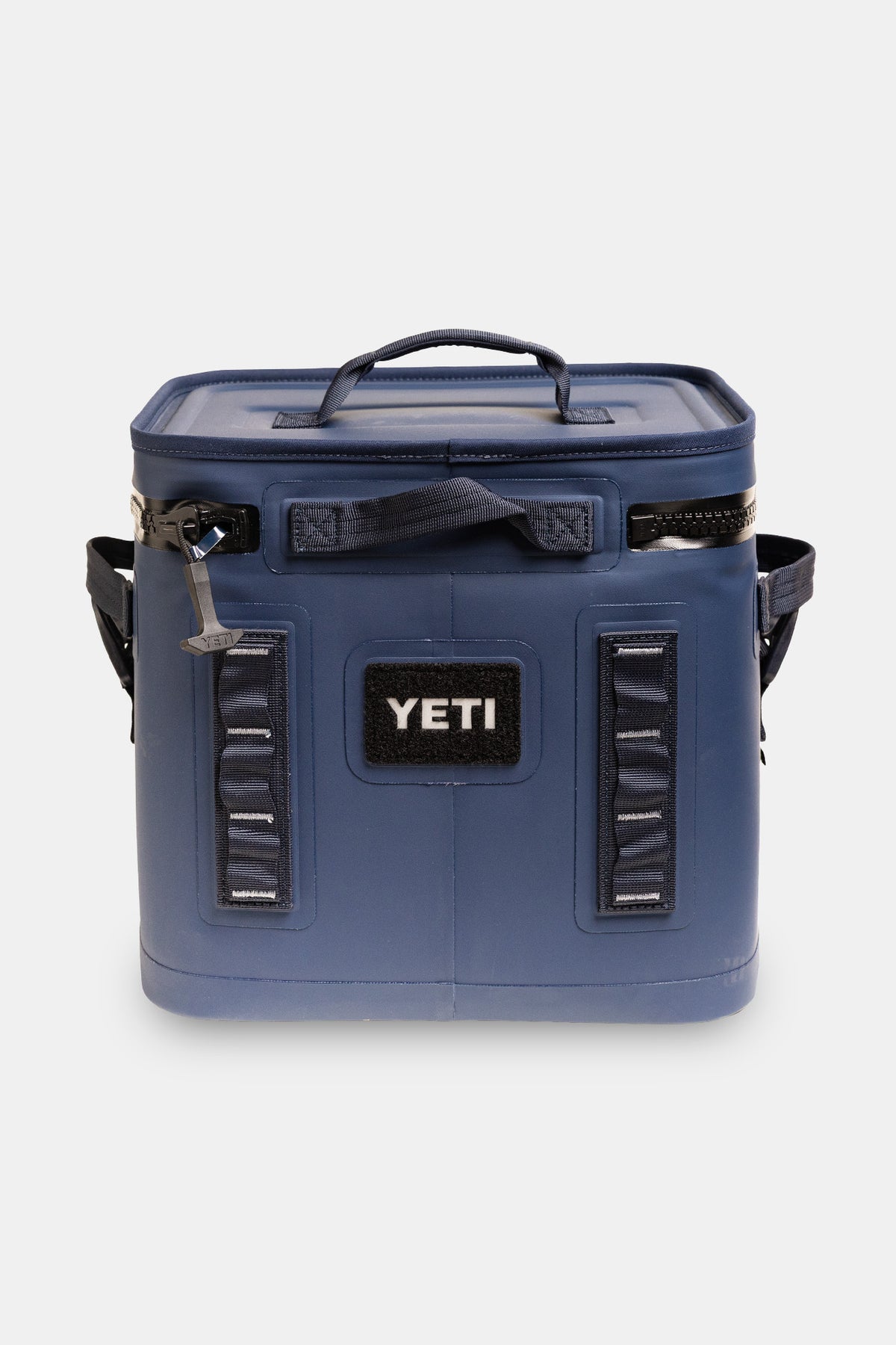 Yeti Hopper Flip 12 Soft Cooler