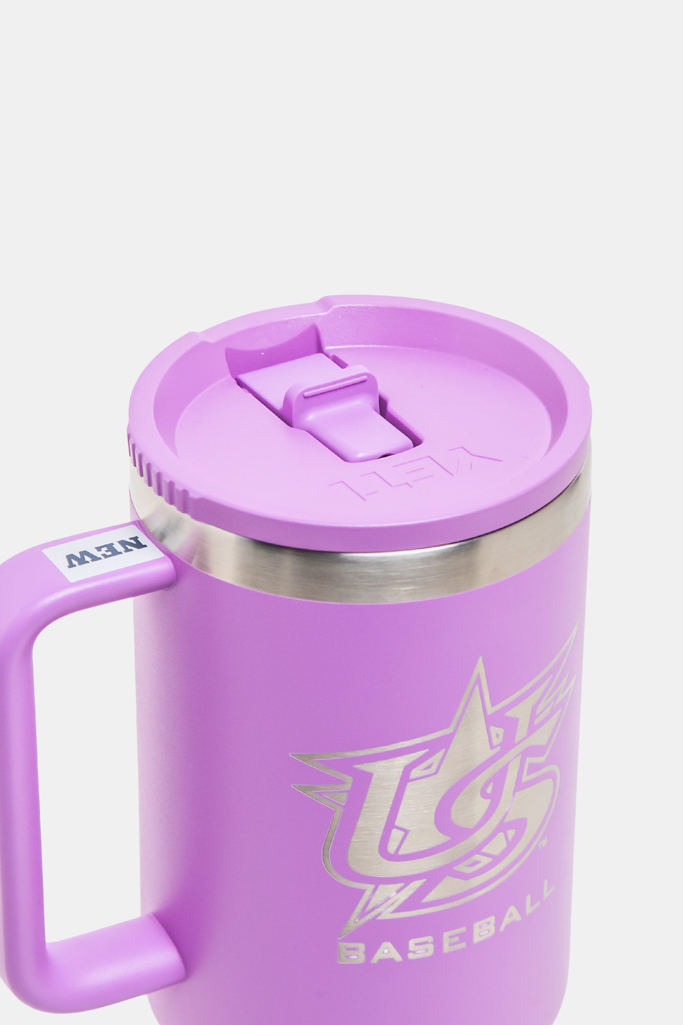 Yeti Desert Bloom Rambler 40oz Mug With Straw Lid