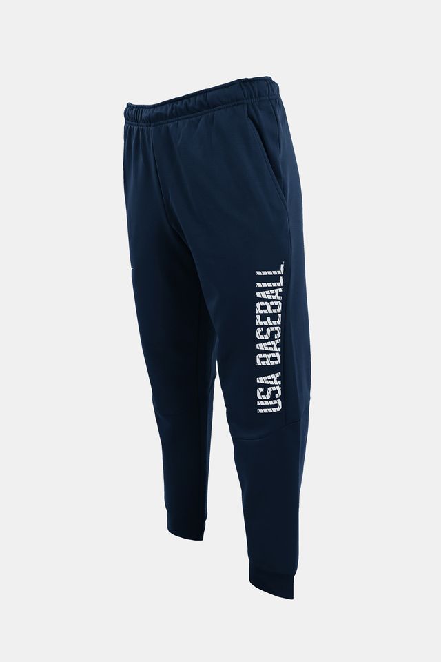 Nike Therma Tapered Pants