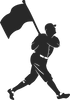 Baseballism