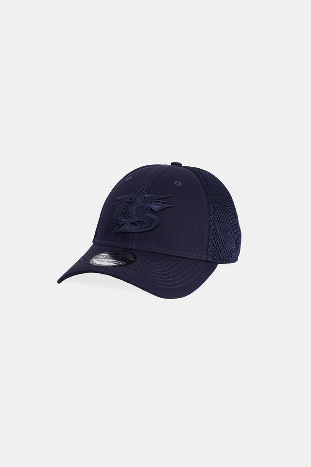 Navy Team Neo 39THIRTY display picture 1