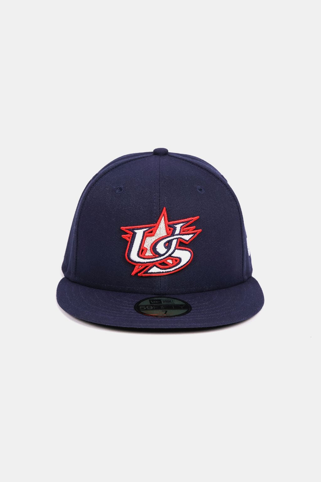 Home Game Cap 59FIFTY