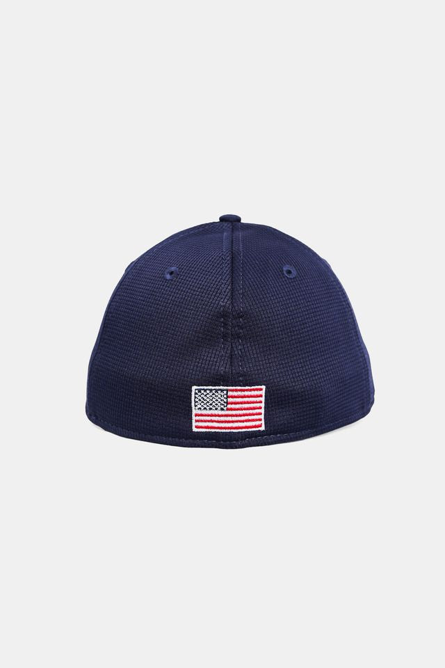 Batting Practice Low Profile 59FIFTY