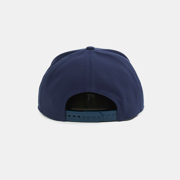 Navy Multi Rope 9SEVENTY | USA Baseball Shop