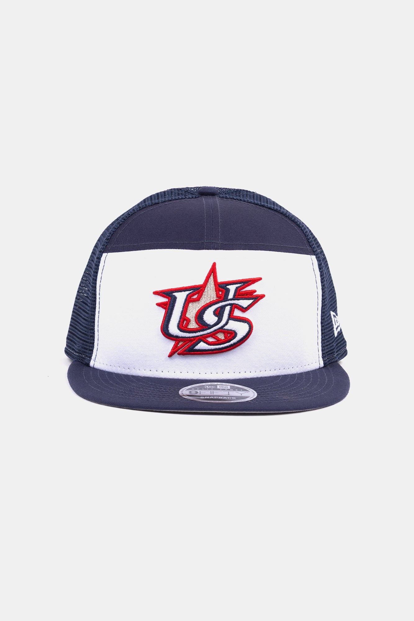 Split Panel 9FIFTY