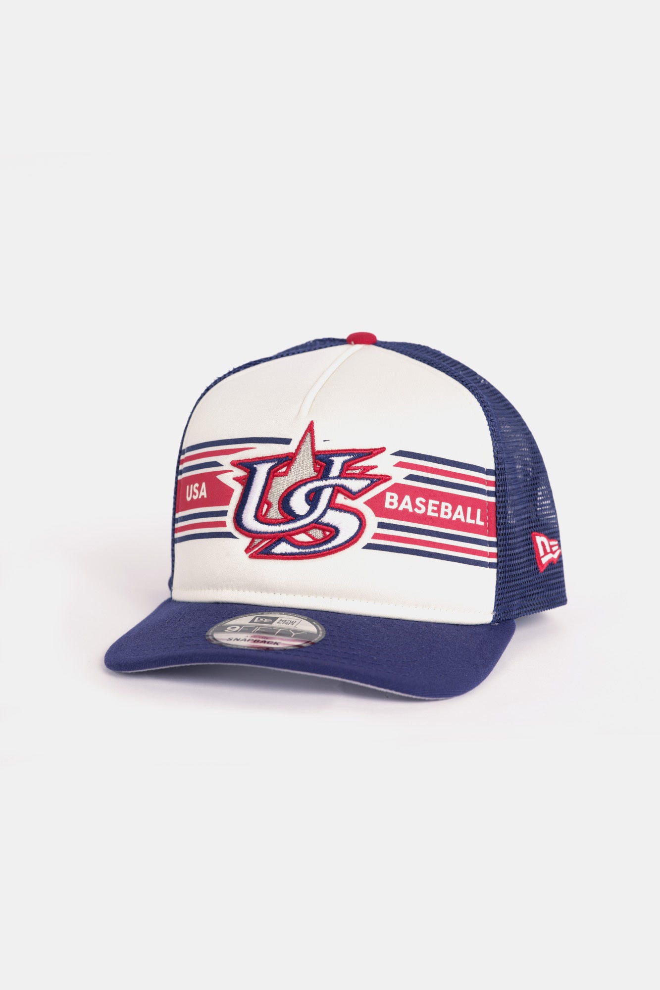 A-Frame Banner 9FIFTY