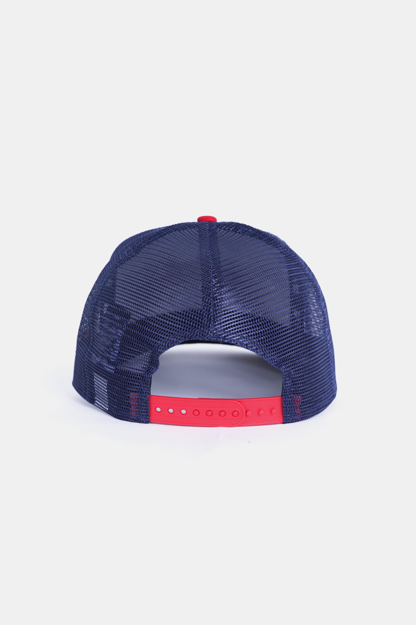 A-Frame Banner 9FIFTY