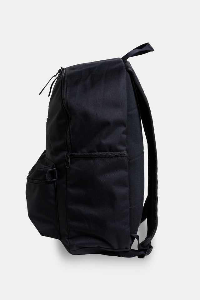 Nike Traditional Logo Heritage Backpack