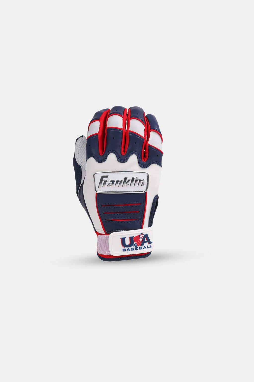CFX PRO Franklin Batting Gloves XLarge