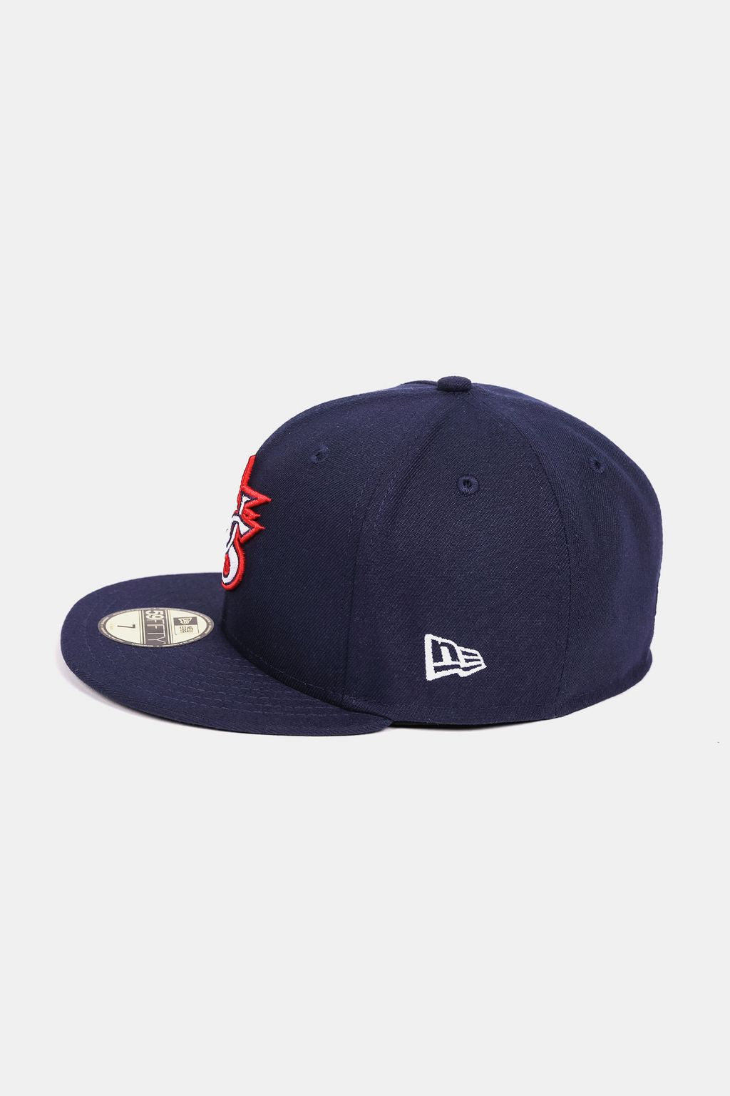 Home Game Cap 59FIFTY