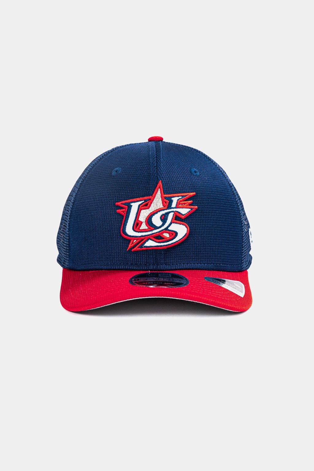 2025 Batting Practice 9FORTY