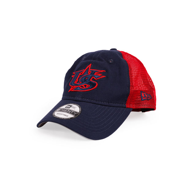 Braves' batting-practice caps feature traditional 'A