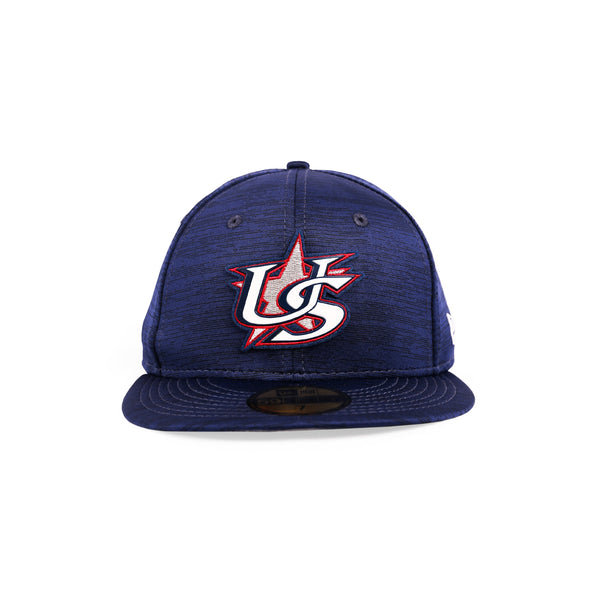 MLB Cool Fashion Part 1 59Fifty Fitted Hat Collection by MLB x New Era