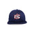Clubhouse Collection 9FIFTY