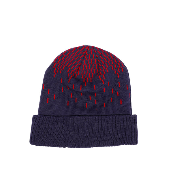 Winter Cuff Knit  USA Baseball Shop