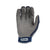 CFX Pro Navy/Grey Batting Gloves