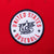USA x Baseballism Badge Cap