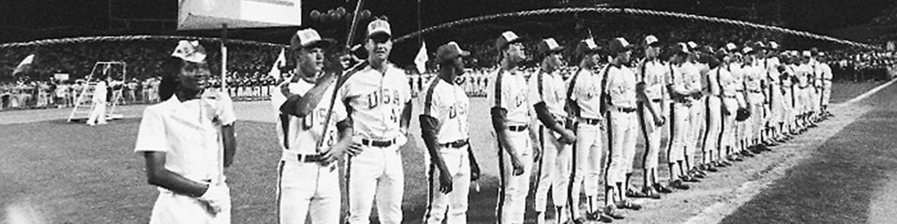 Where are they now: Don August