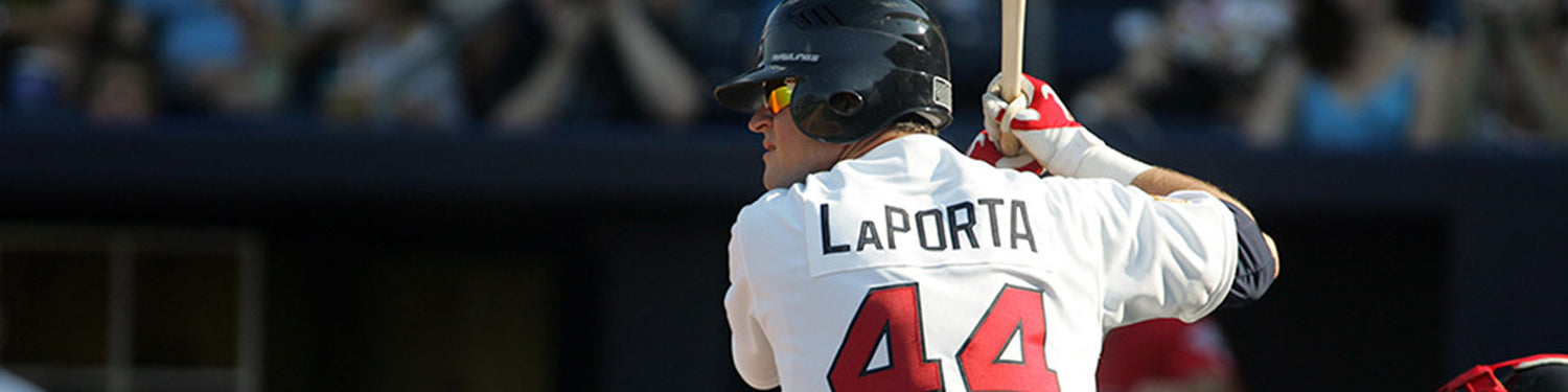 Where Are They Now: Matt LaPorta