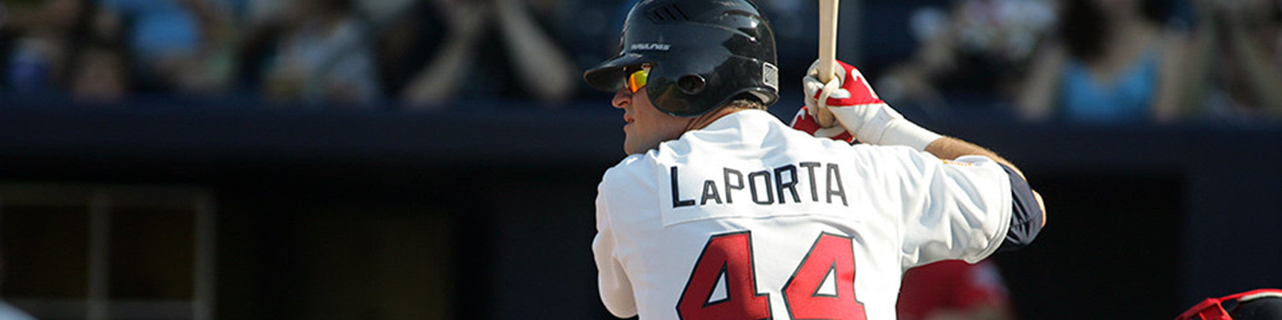Where Are They Now: Matt LaPorta