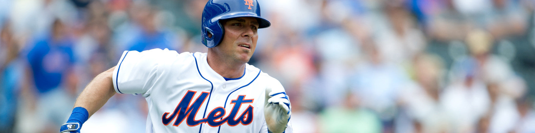 Where Are They Now: Rick Ankiel
