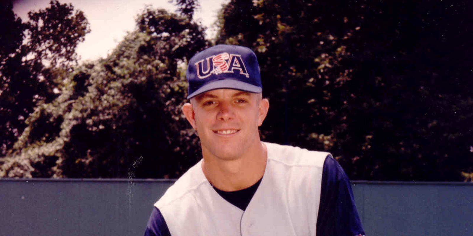 Where Are They Now: Chad Allen (Part II)