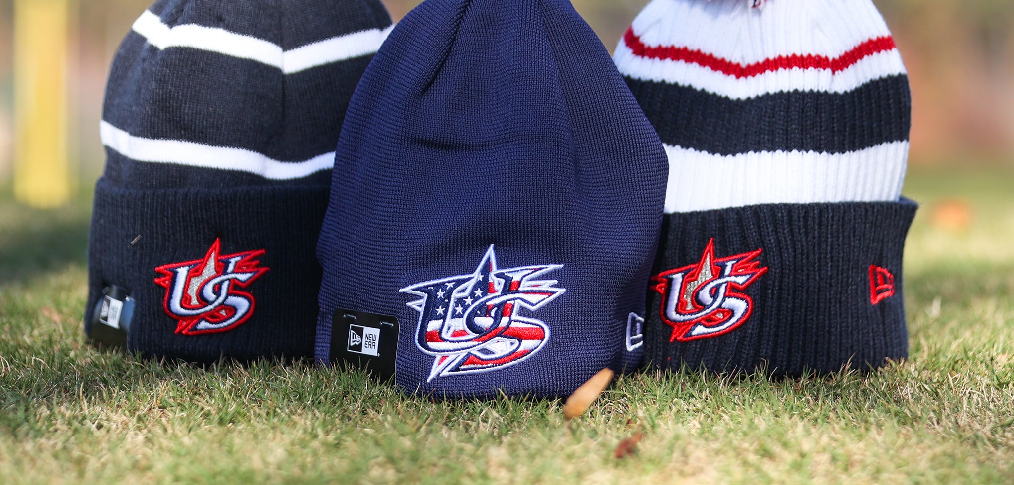 Beanies