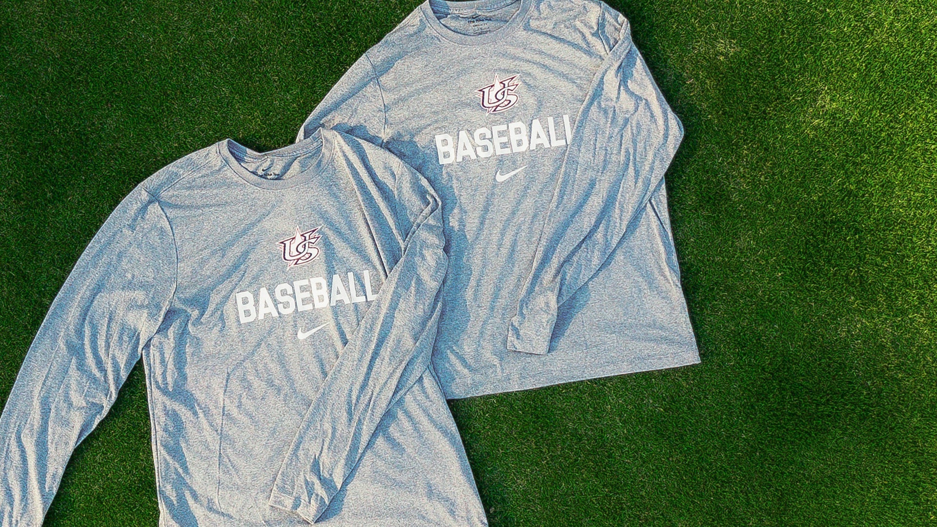 Statement Collection