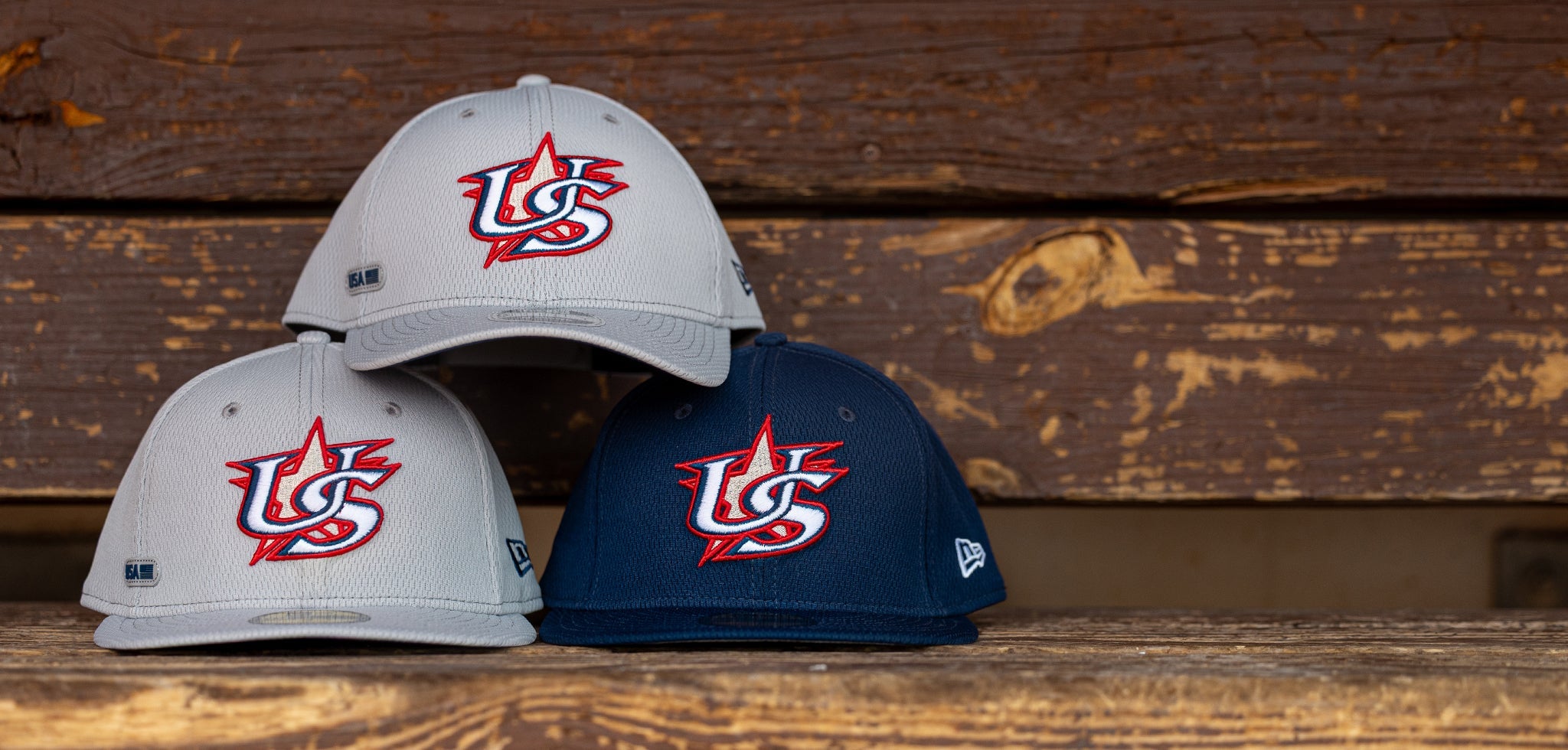 2025 Clubhouse Collection by New Era
