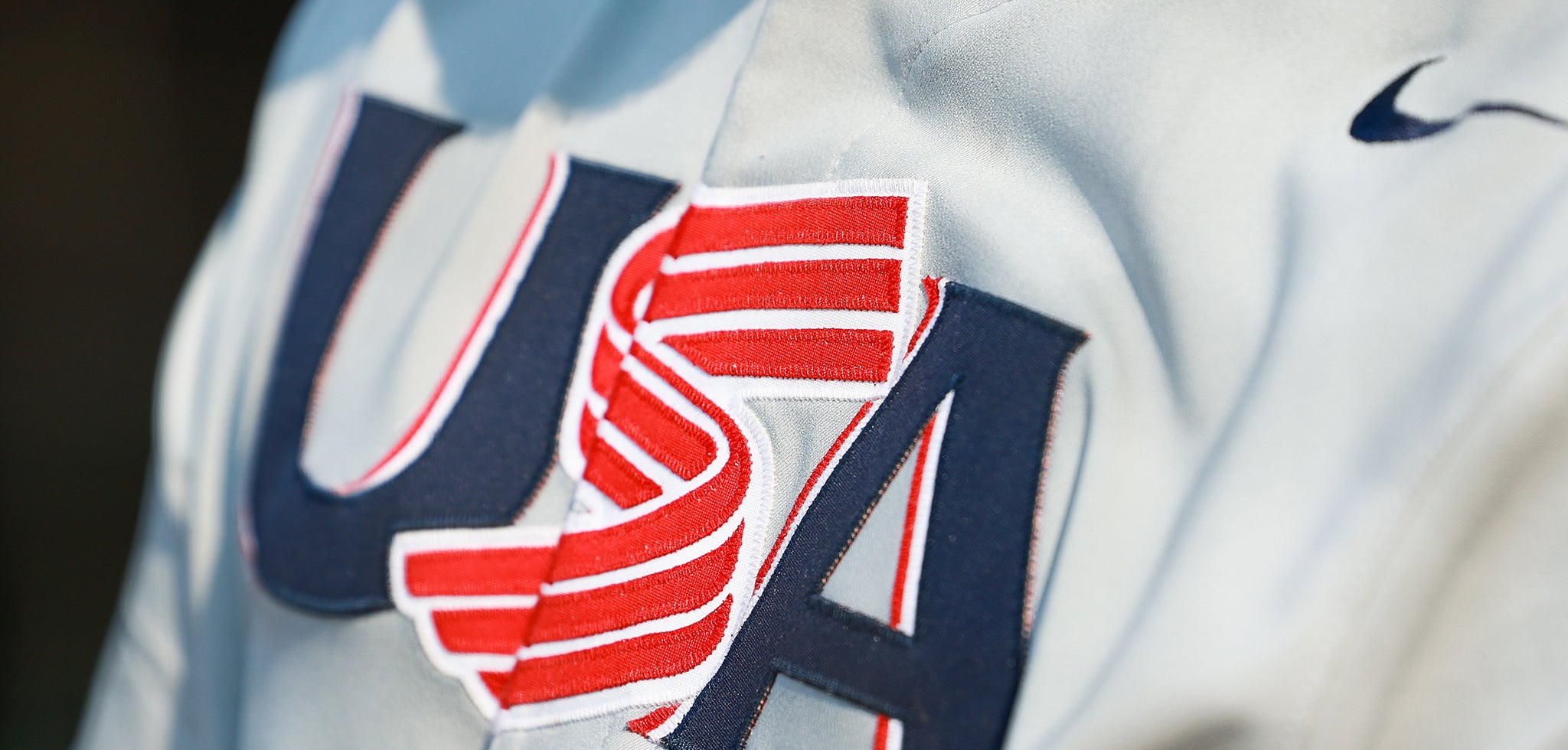 ワシントンハスキーズ　アディダス　ベースボールレプリカジャージ　us:L Baseball Clothes & Shoes | adidas US