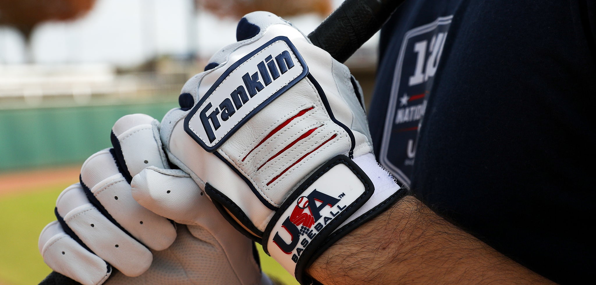 Franklin