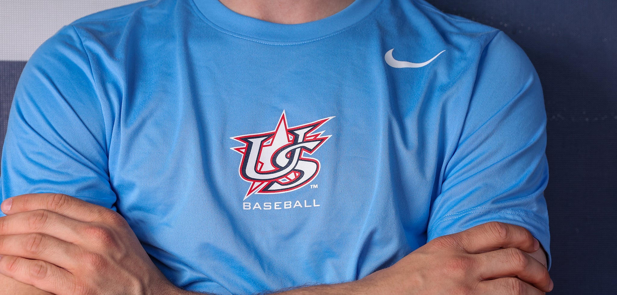Short Sleeve Tees