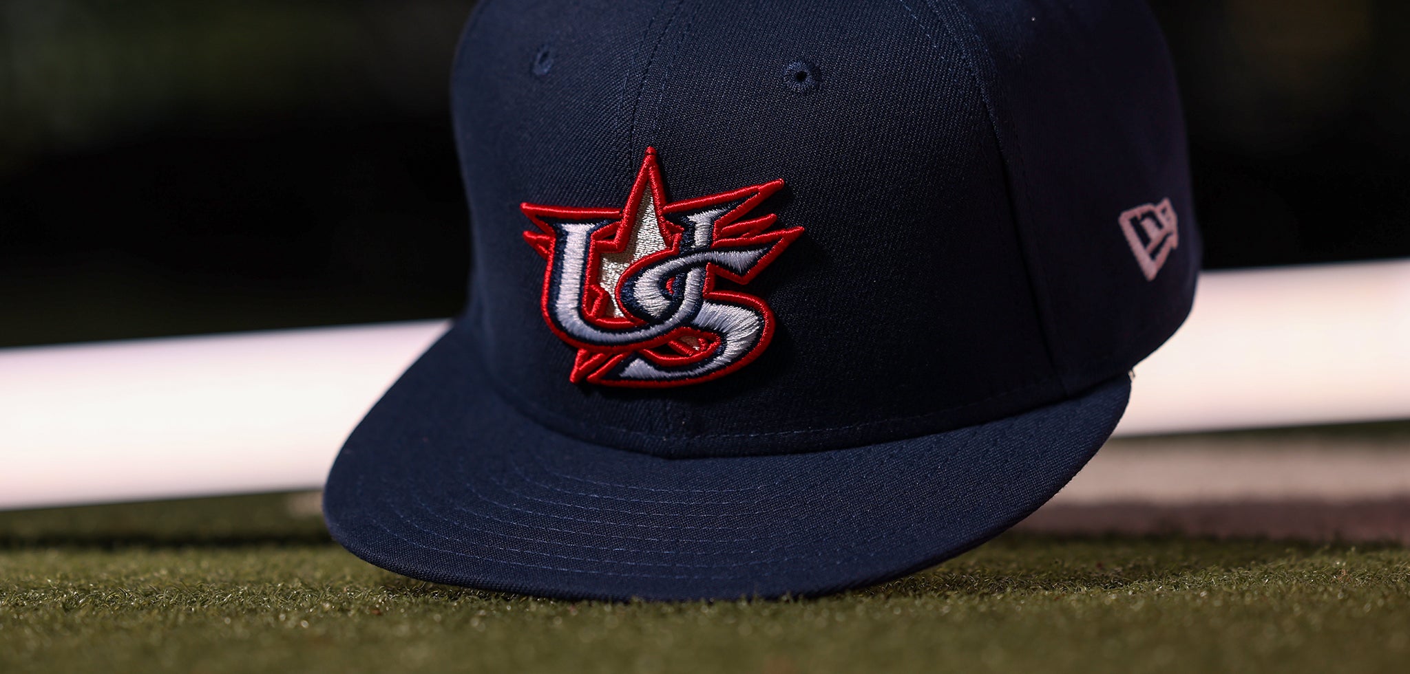 59FIFTY Fitted