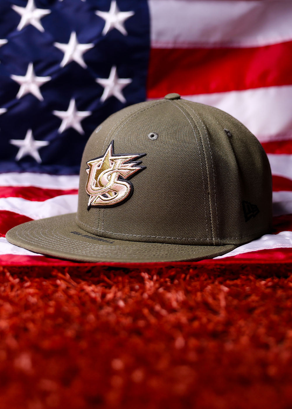 USA Baseball Official Online Shop