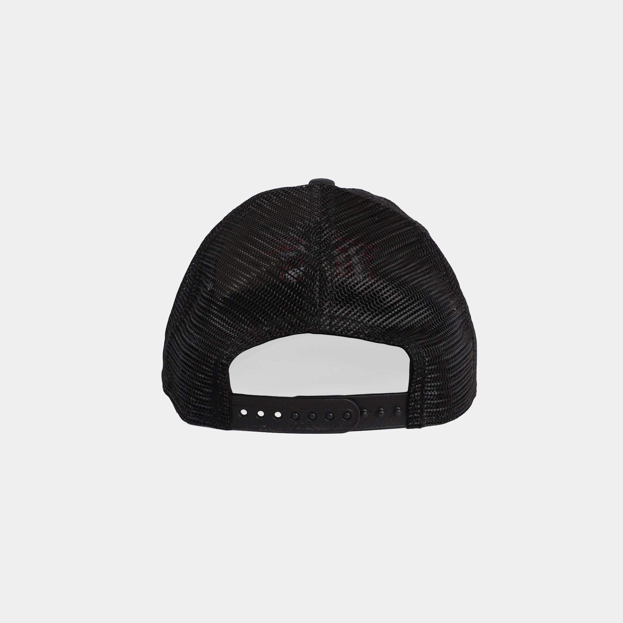 Camo 9TWENTY
