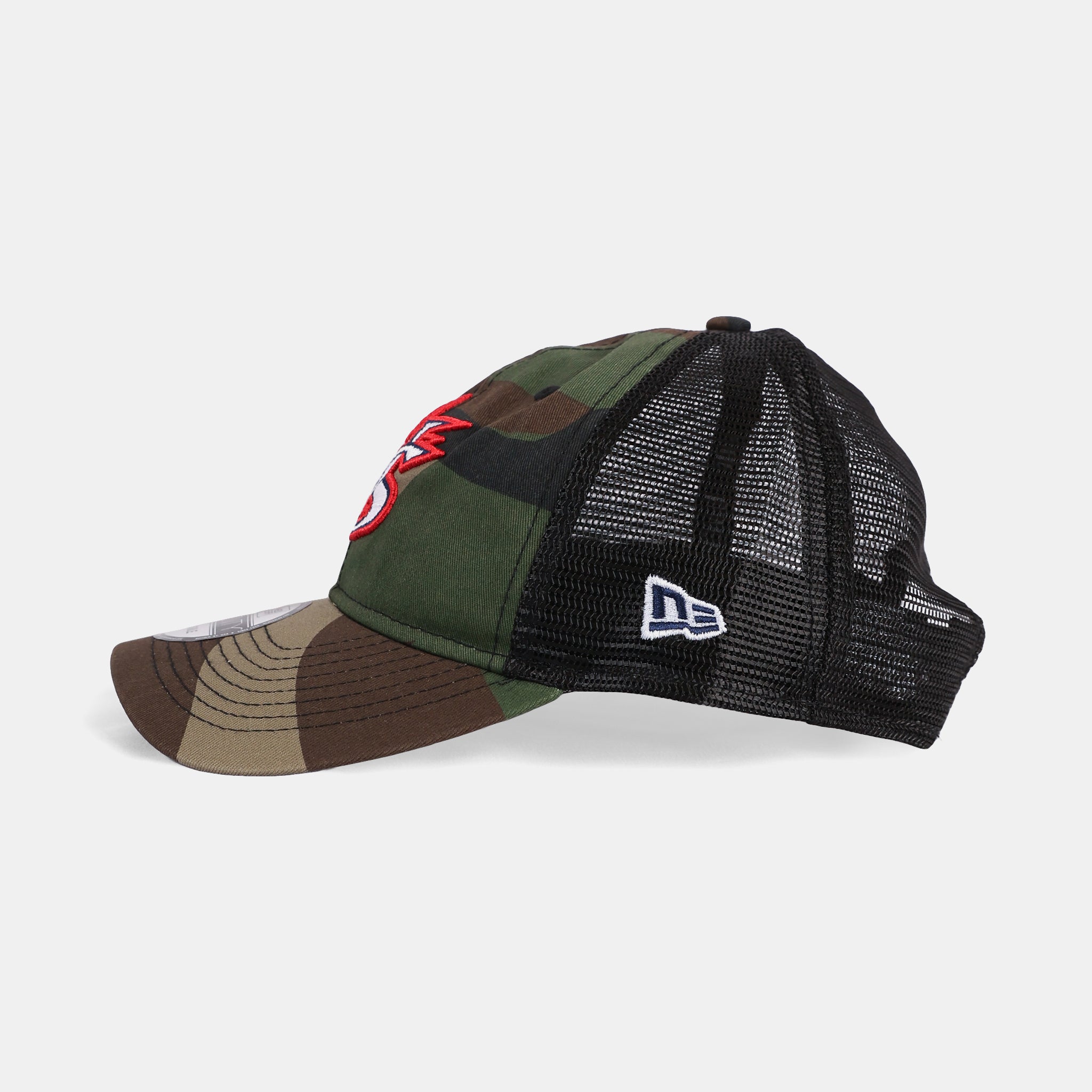 Camo 9TWENTY