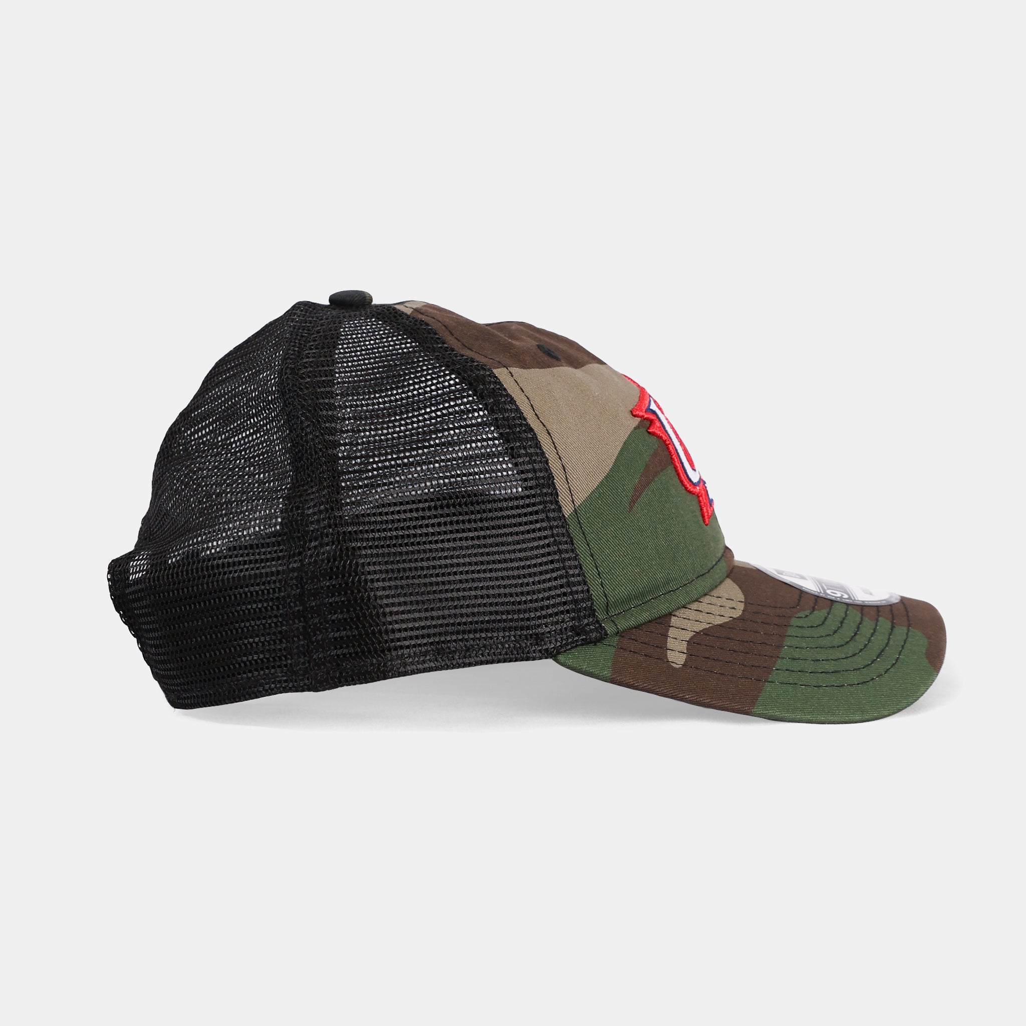 Camo 9TWENTY