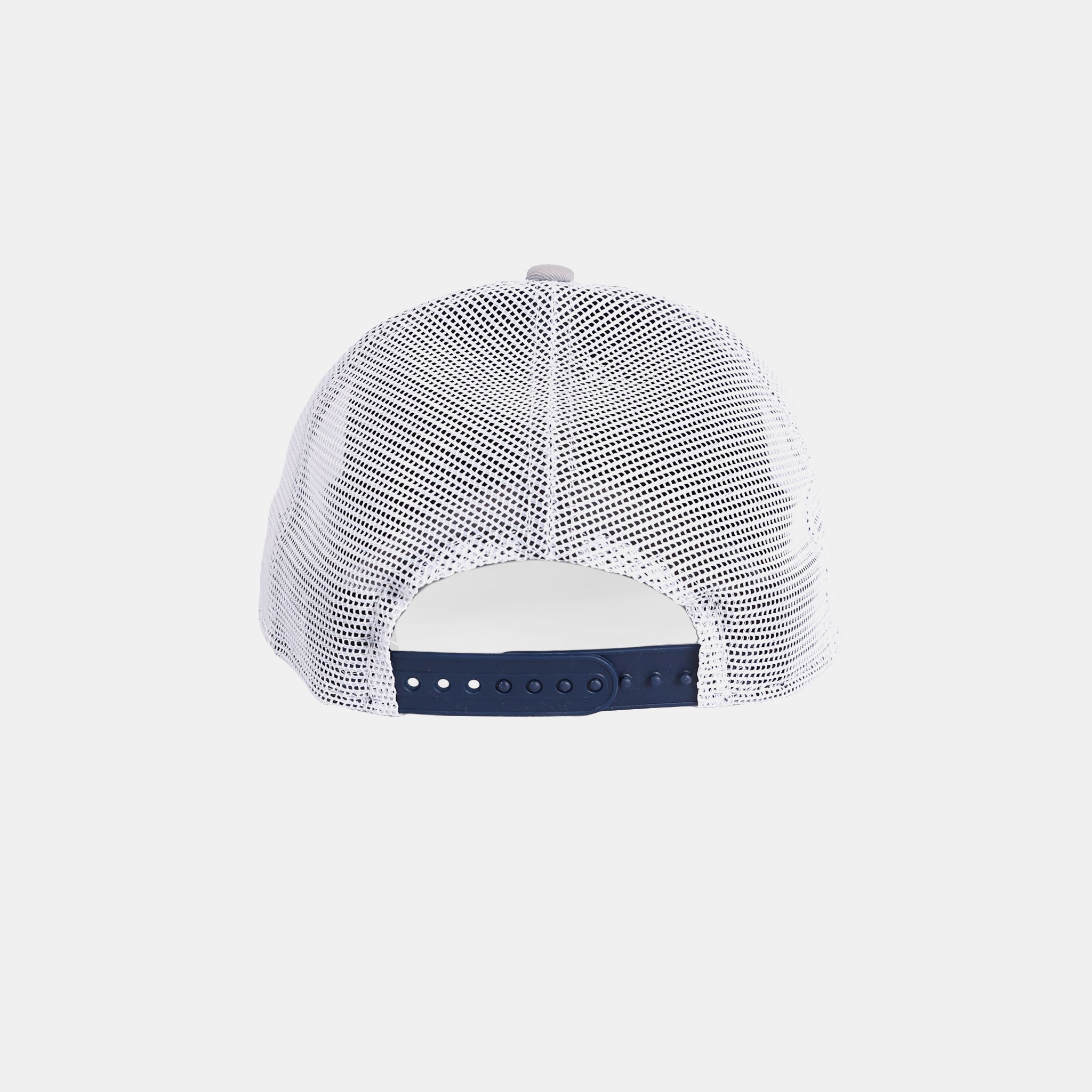 Mix Tone Trucker 9FORTY
