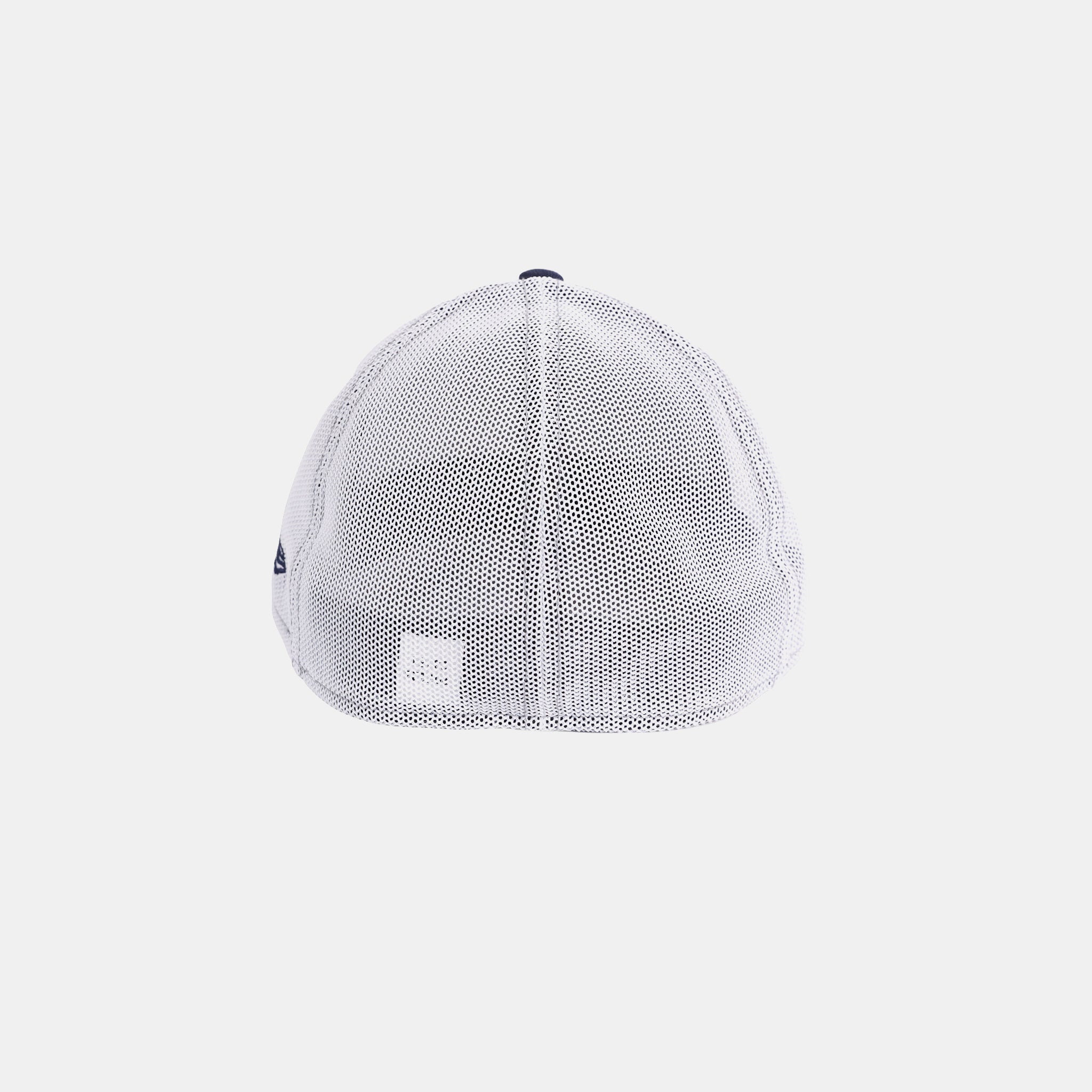 Heather Navy/Grey 39THIRTY