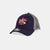 Navy/Grey Neo 39THIRTY