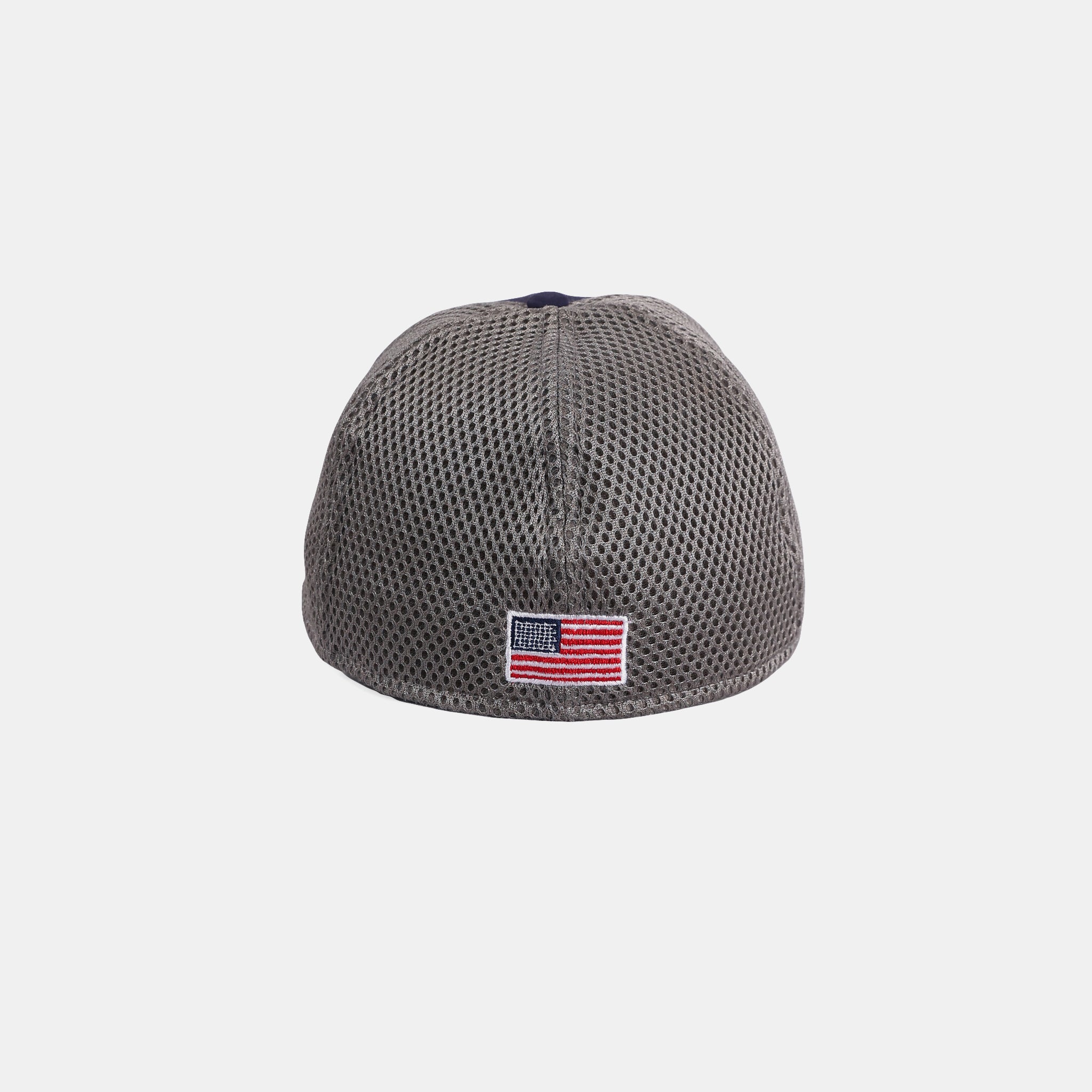 Navy/Grey Neo 39THIRTY