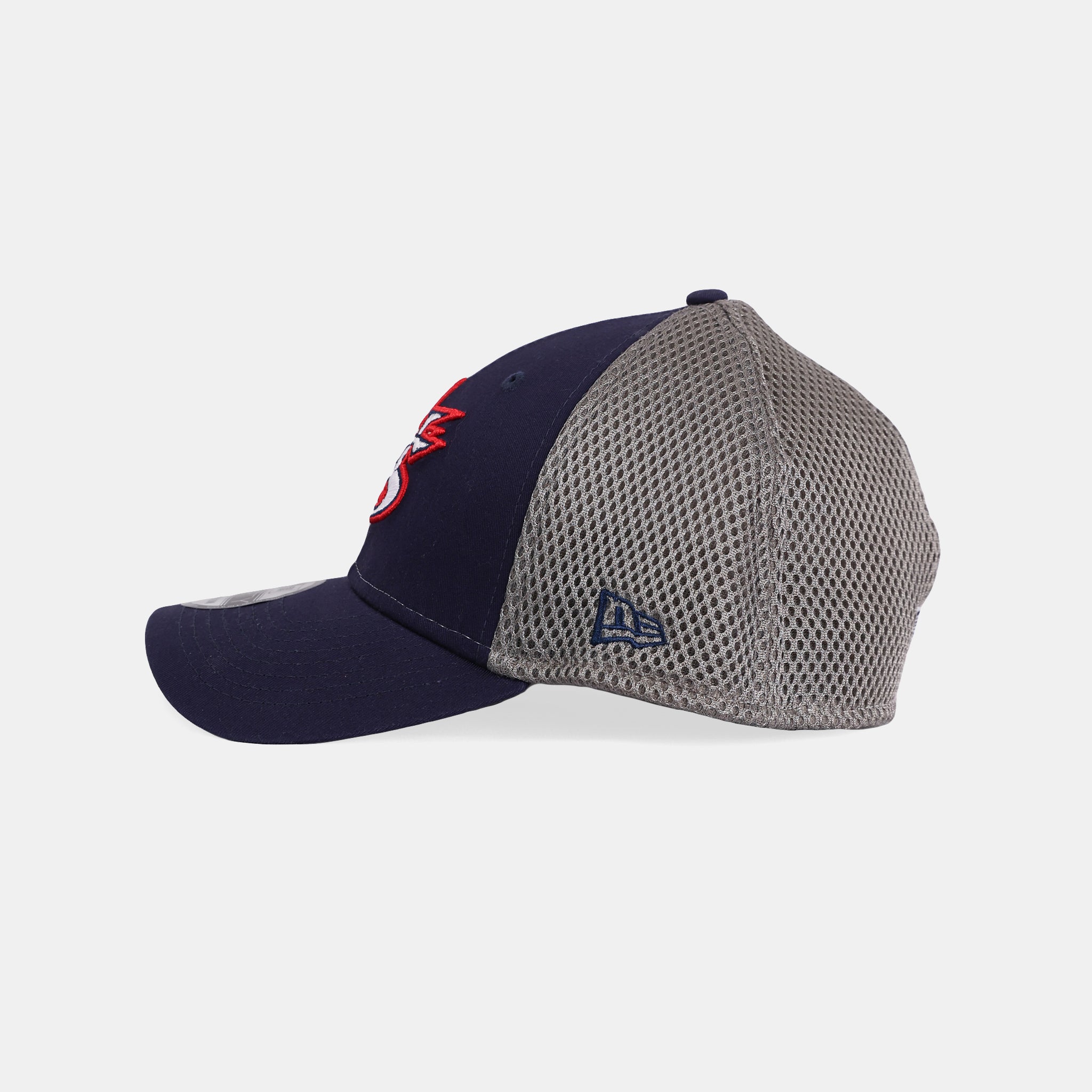 Navy/Grey Neo 39THIRTY