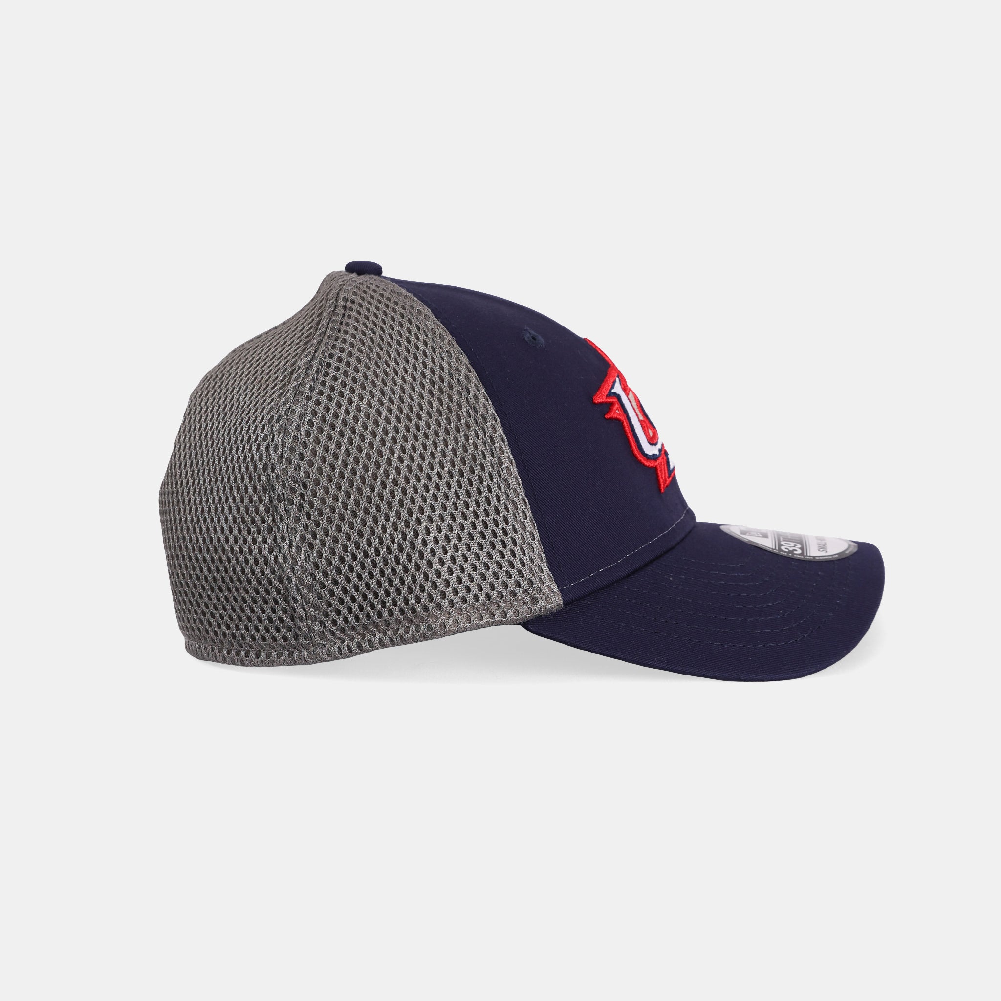 Navy/Grey Neo 39THIRTY