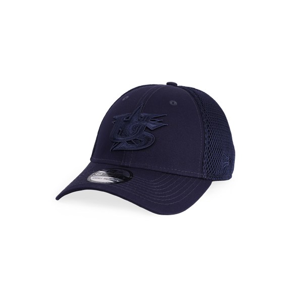 Shop New Era Caps (13784788) by fordereeshopping