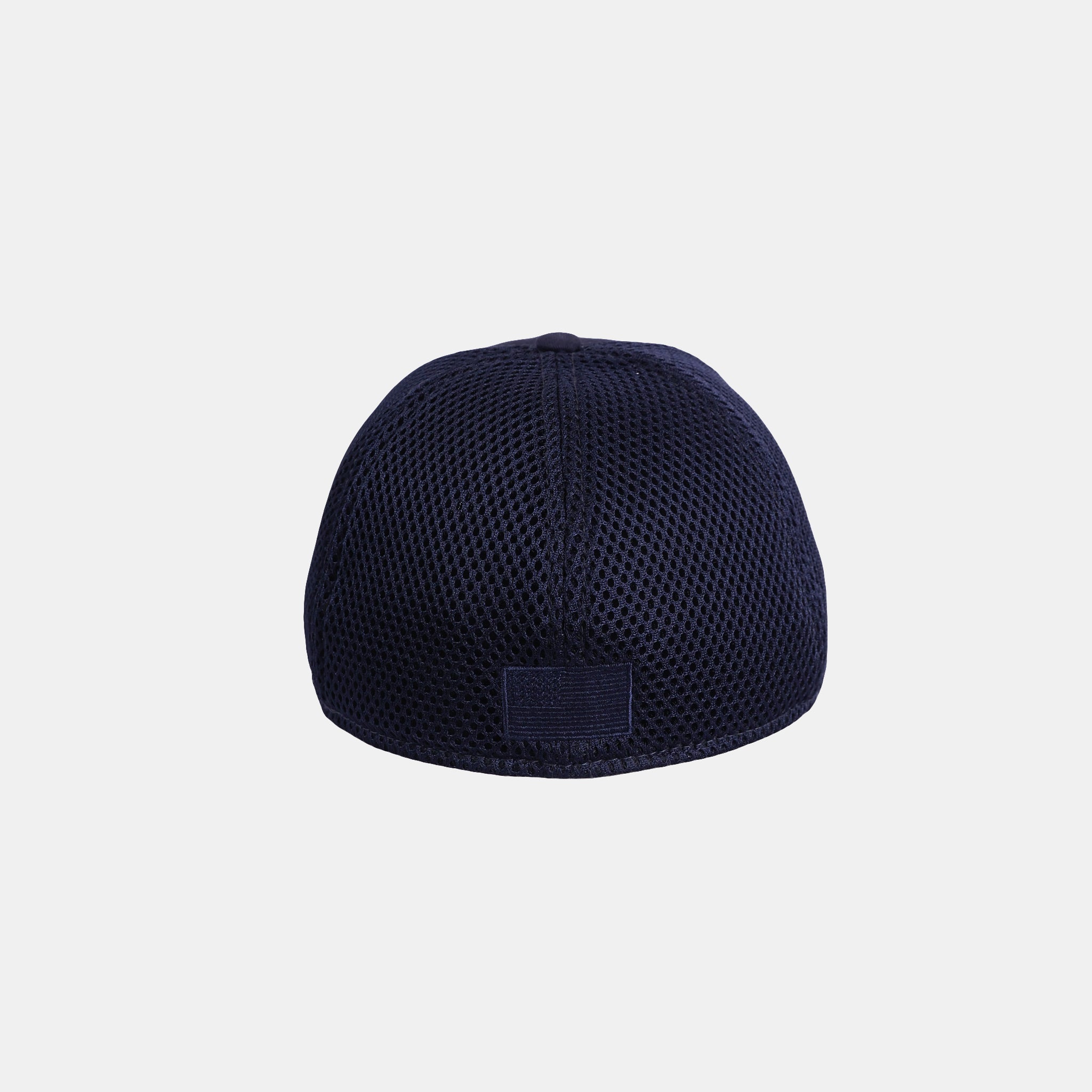 Navy Team Neo 39THIRTY