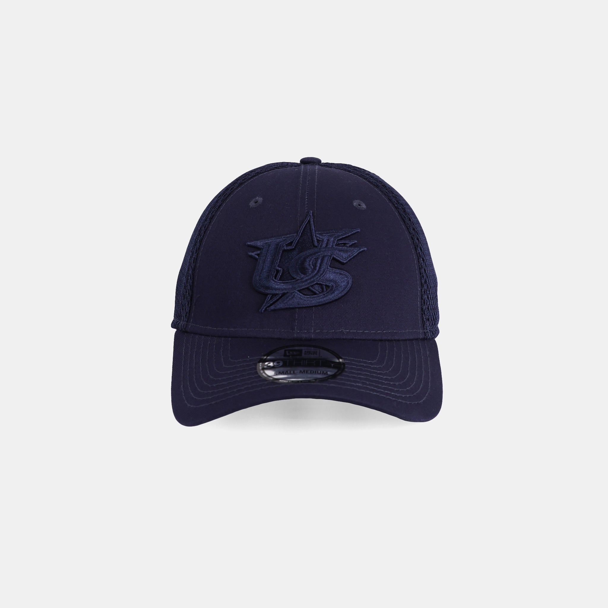 Navy Team Neo 39THIRTY