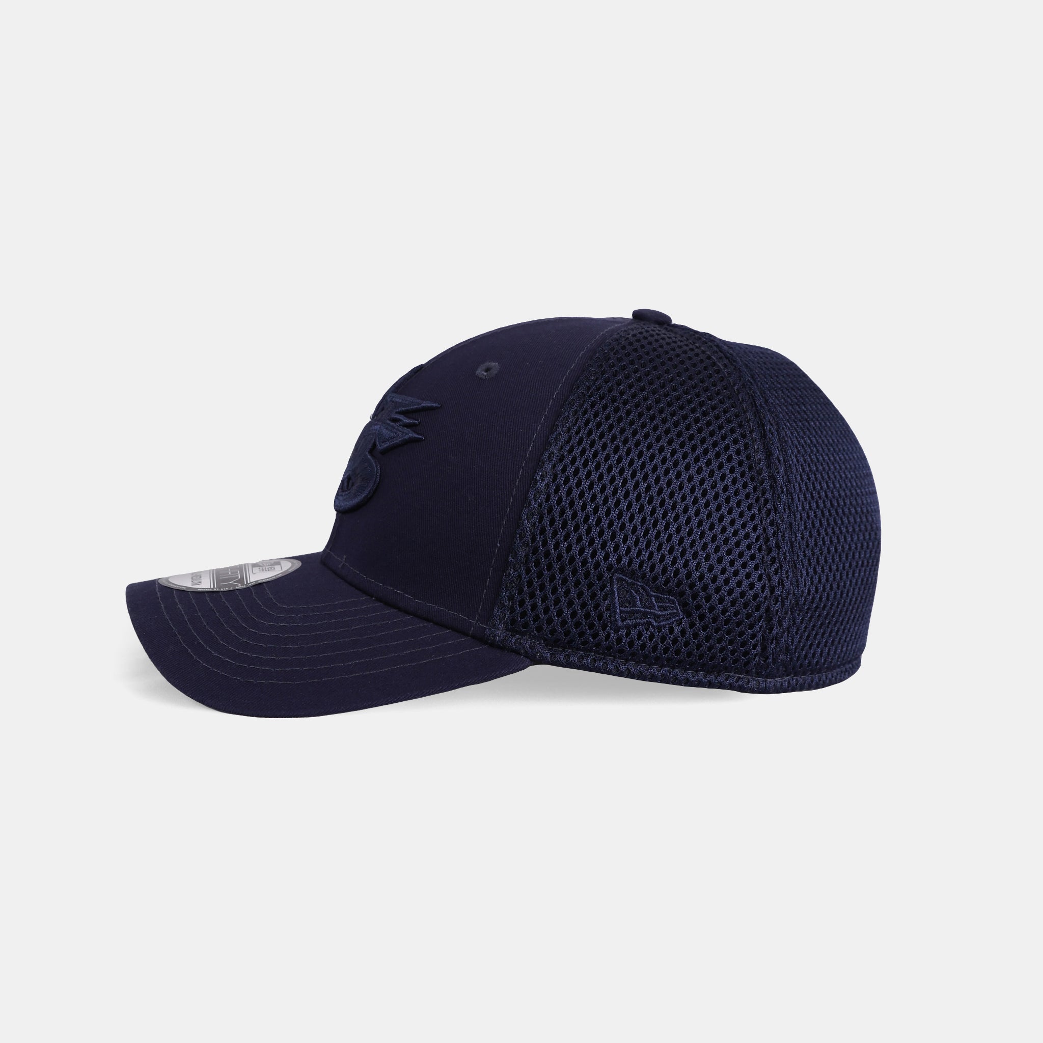 Navy Team Neo 39THIRTY
