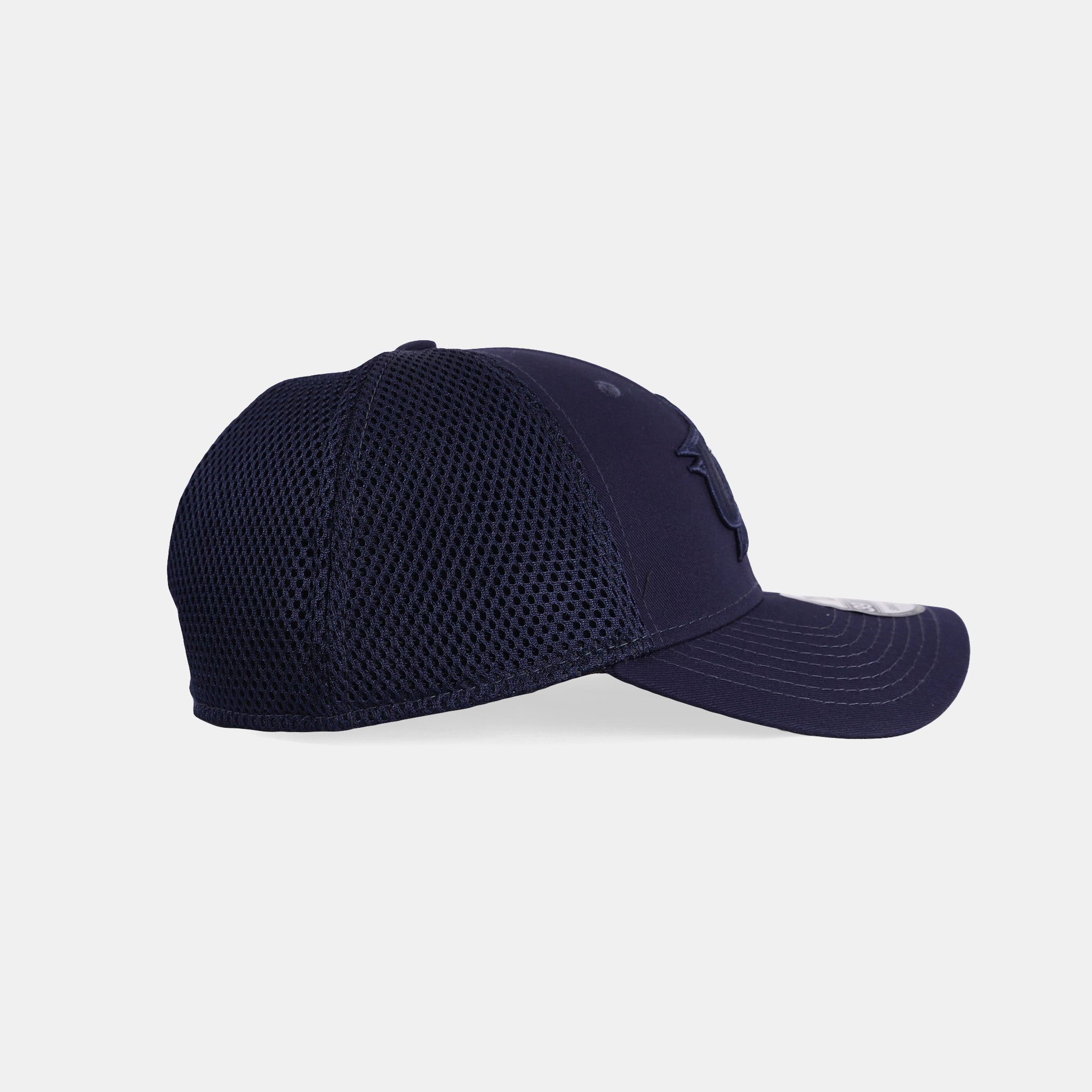 Navy Team Neo 39THIRTY