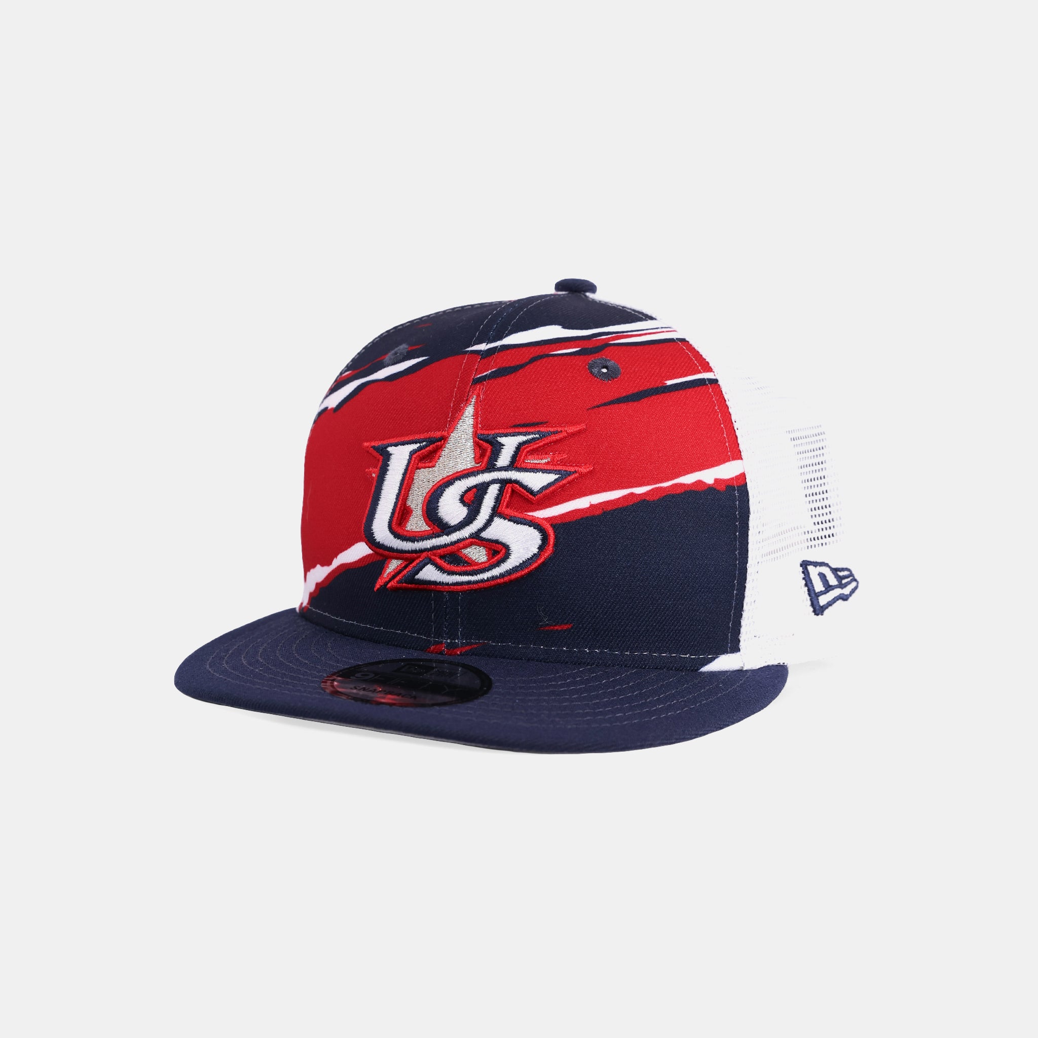 Marble 9FIFTY