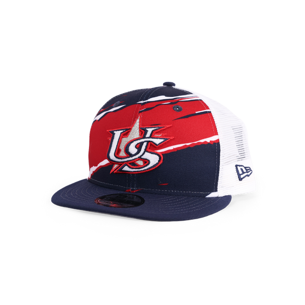 Marble 9FIFTY